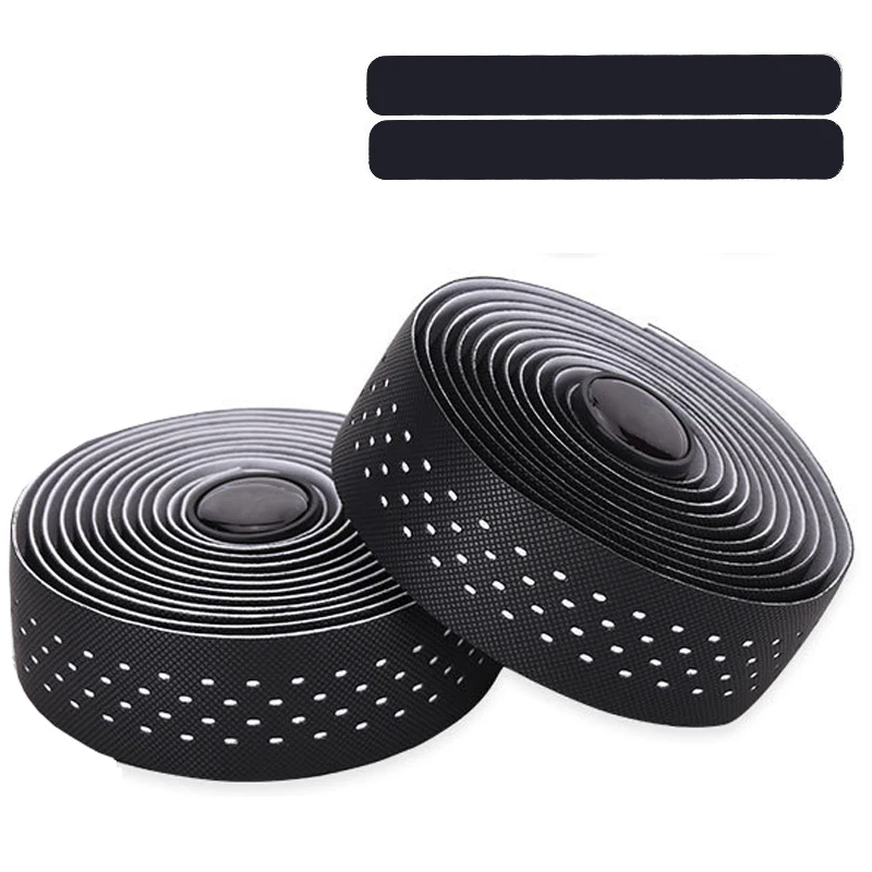 M2 White Tape