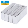 20P-15x5x2