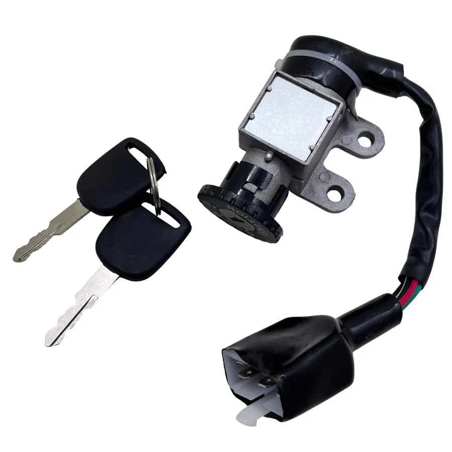 dsc-products