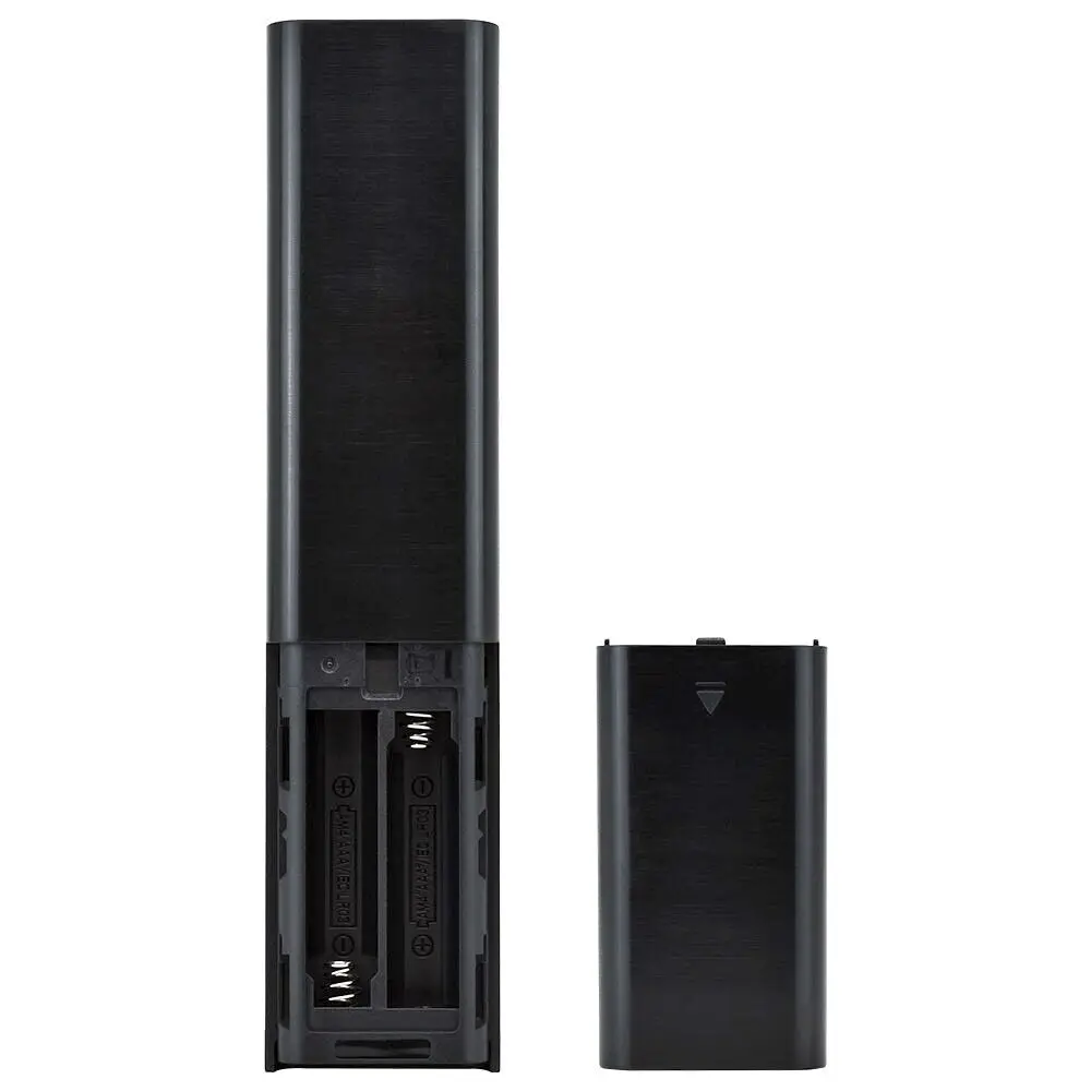 Nuovo originale AH81-15047A per telecomando Samsung Sound Bar HW-Q700B HW-Q800B HW-Q930B HW-Q935B HW-Q990B