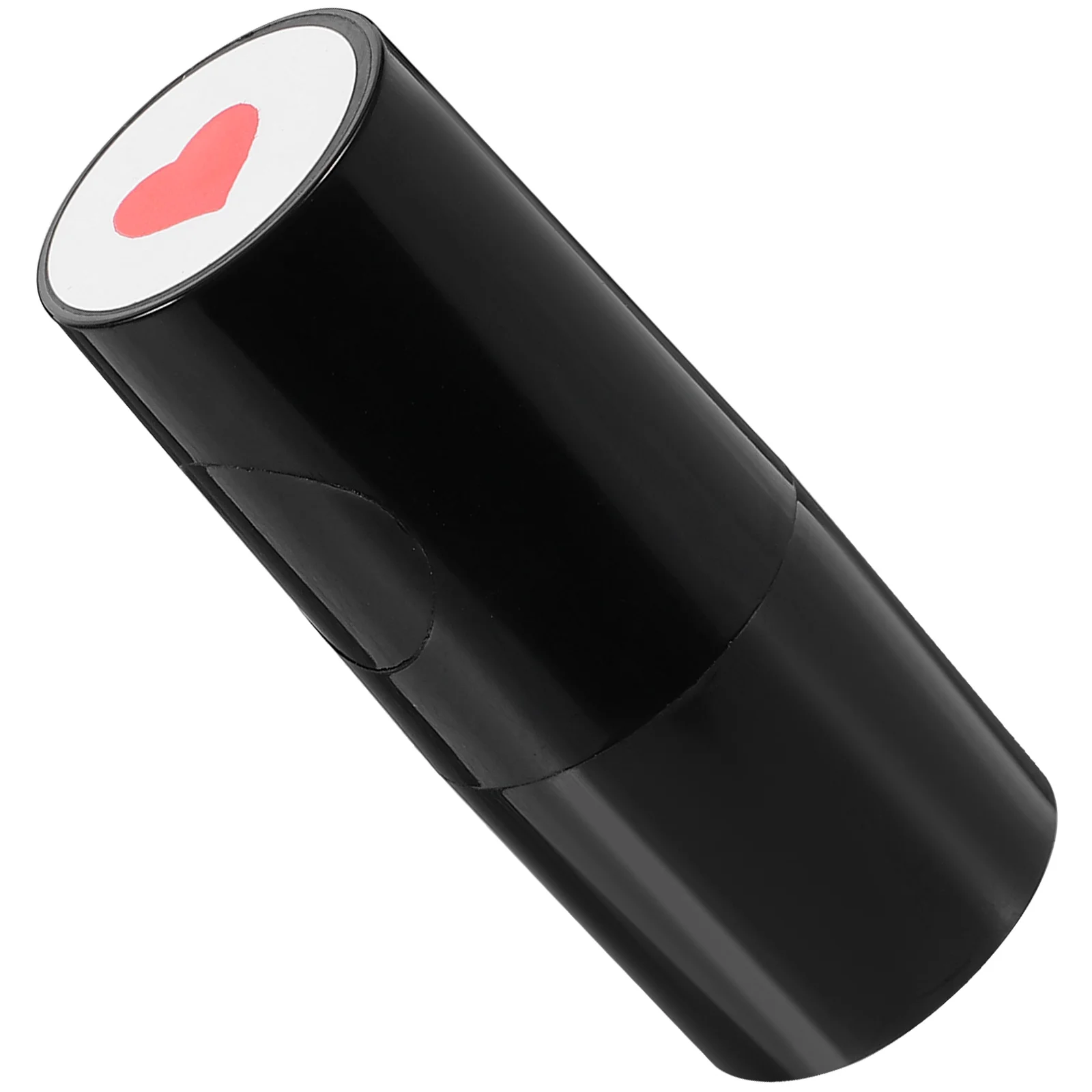 골프용 볼 스탬프, 다용도 골프공 마커, 다용도 스탬퍼, 공예 및 사무용품