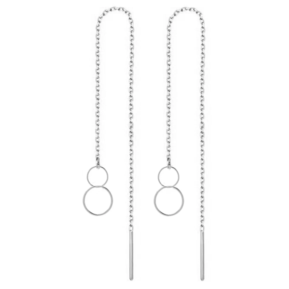 A555 Argent