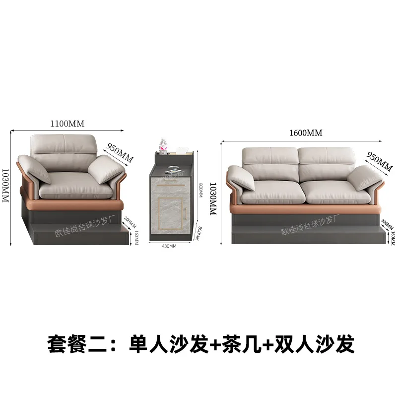 1 2 coffee table