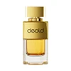 Men Perfume Citrus Woody 100ml Eternal Long Lasting Eau de Toilette Fresh Daily Use Original Brand Glamorous