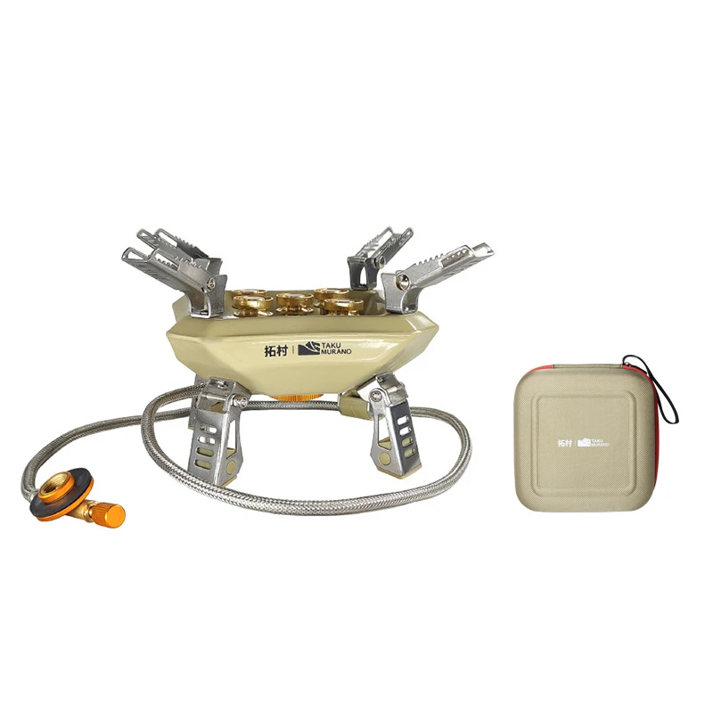 https://ae01.alicdn.com/kf/S0a74e0b75d124742ba798c5f86a8a3662/18000W-High-Power-Camping-Gas-Stove-Outdoor-Folding-Portable-Stoves-Hiking-Tourist-Gas-Burner-Barbecue-Cooking.jpg