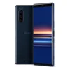 Sony Xperia 5 J8210 J9210 Japanese version 6G RAM 64GB/128GB ROM 12MP 4G LTE Snapdragon855 NFC sony xperia 5 mobile cell phone 3