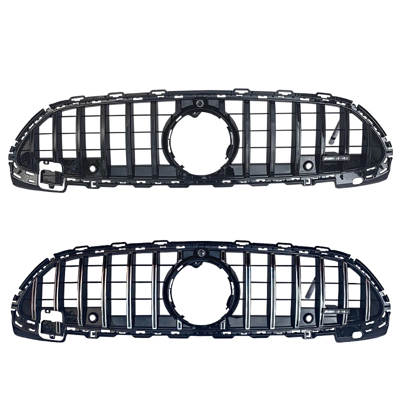 ROLFES Ʈ ĵ  ׸ ̽ ׸, ޸  C Ŭ W206 2022  C200 C220 C300 , ̽Ʈ Ʃ ׼