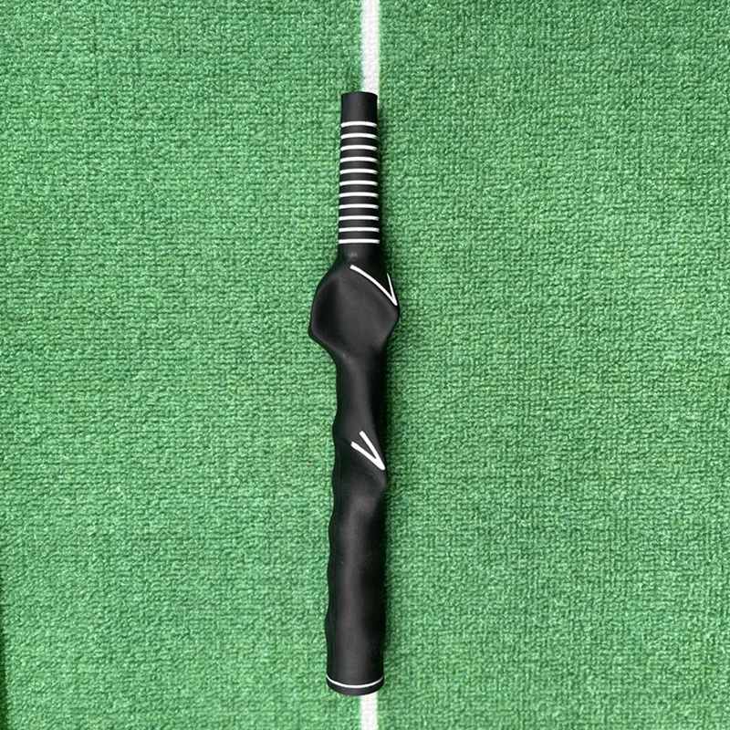 Golf Club Grip Rubber Non slip Comfortable Iron Wood Handle Cover Handle Soft and Comfortable Hand Feel