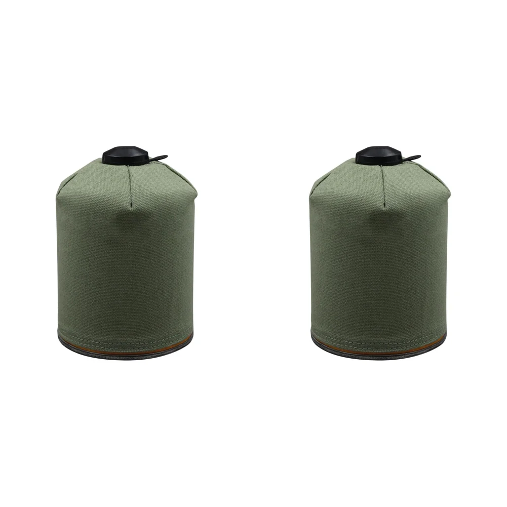 Limitoll Custodia Protettiva Per Serbatoio Di Gas Per 450 - Foto 2