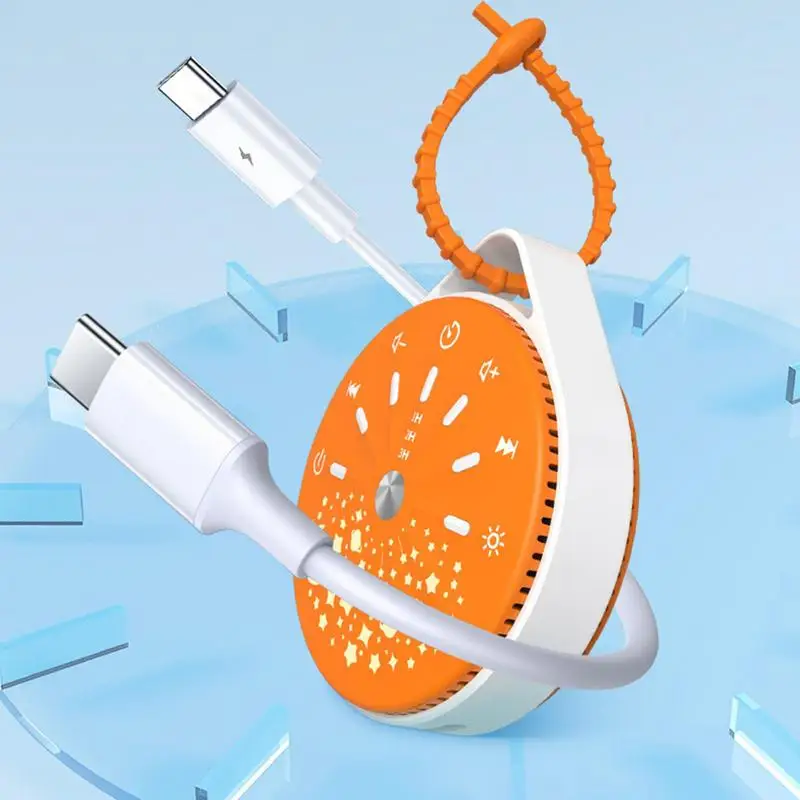 �޴�� ��� ���� ���� ���� ���, USB ������  ���� �� �� LED �߰� ����, ���� �����