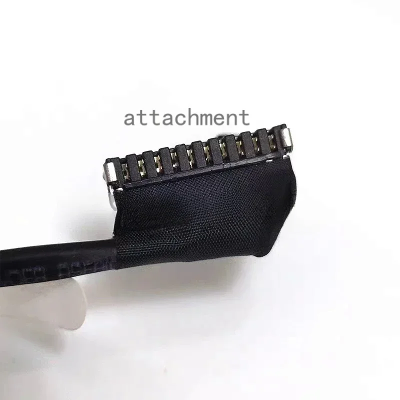  ƼƩ 7400 E7400 0VVFNX DC2003AW00  ͸ ̺, ǰ