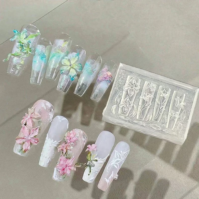 dsc-products