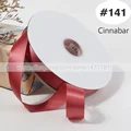 141 Cinnabar