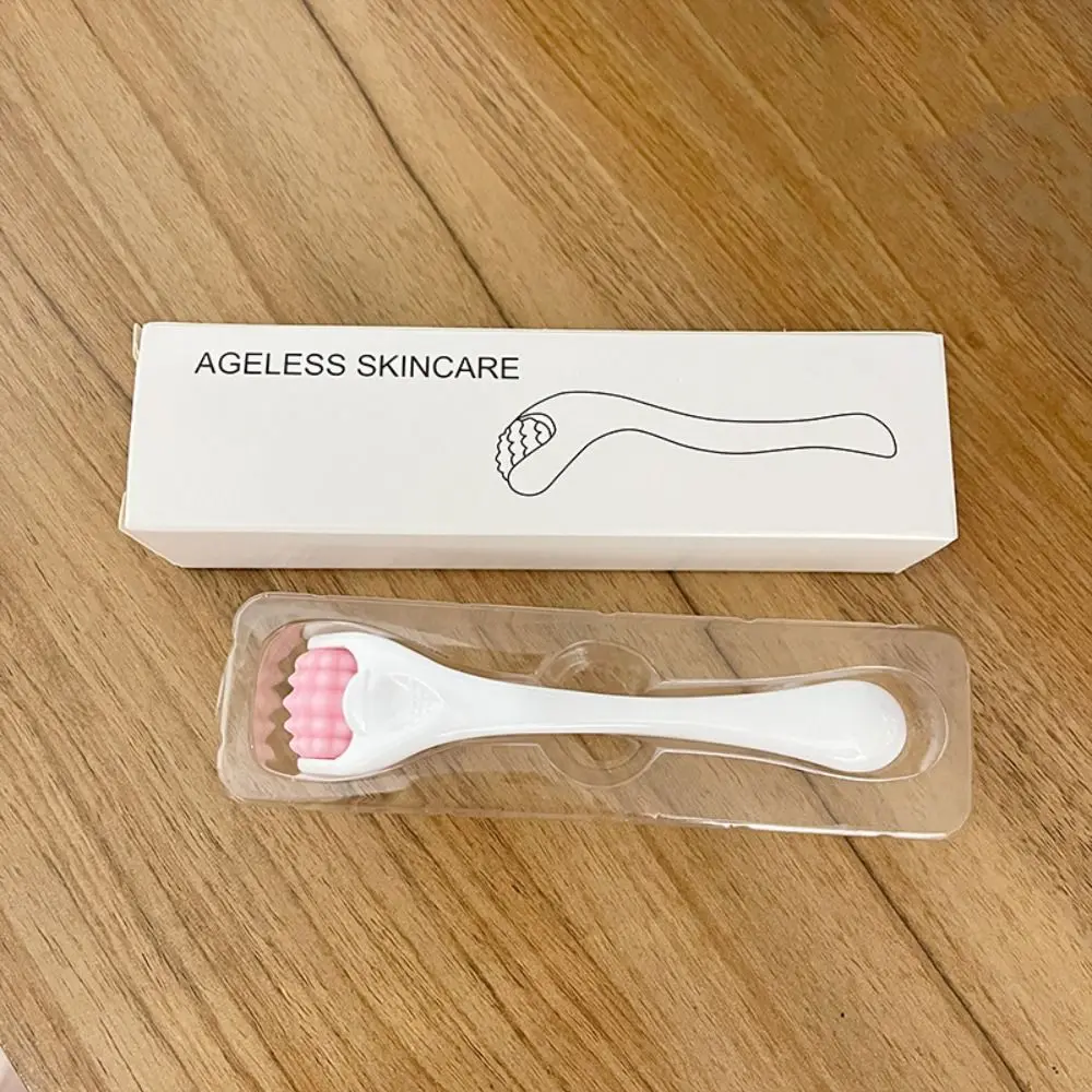 Рисунок 3 - Массажер для лица против морщин