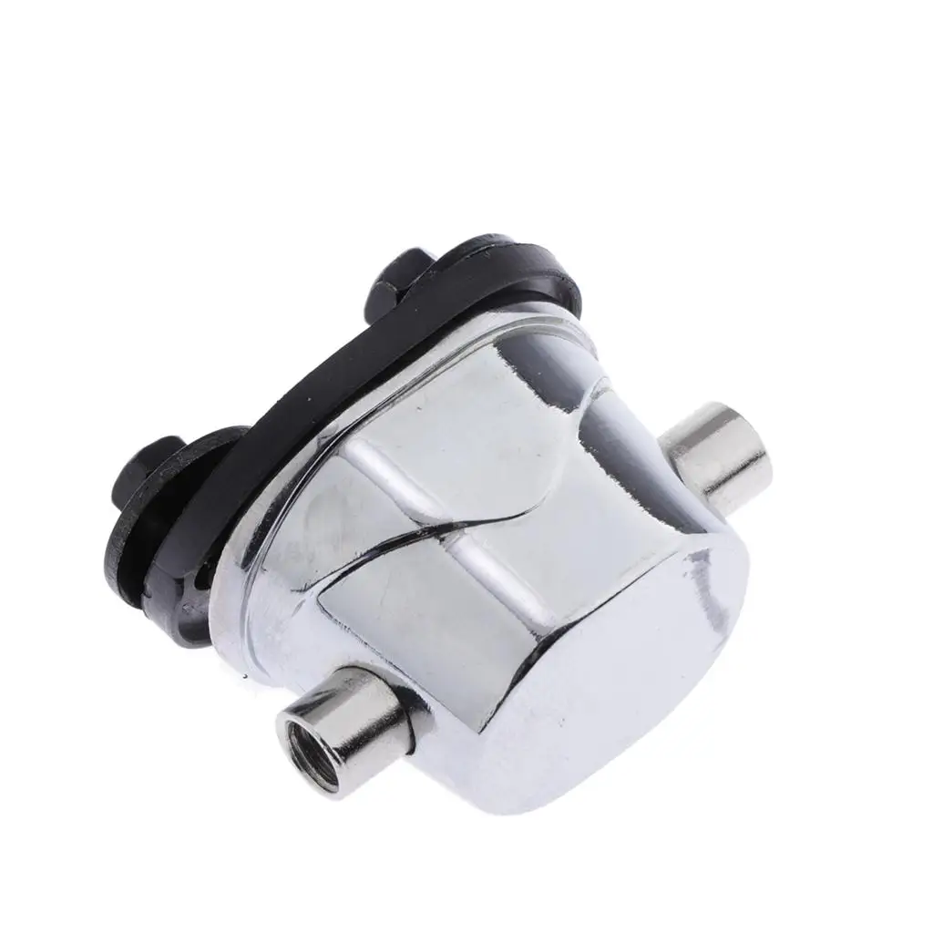 Cuf Snare Davul Paucuzlaritas Davul Panucu Pencchia E Kancaalarbag Vurmalitas