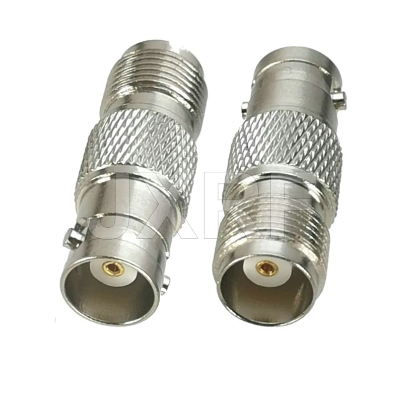 Connettore Coassiale N Connettore N Femmina A Femmina Per Cavi - Foto 8