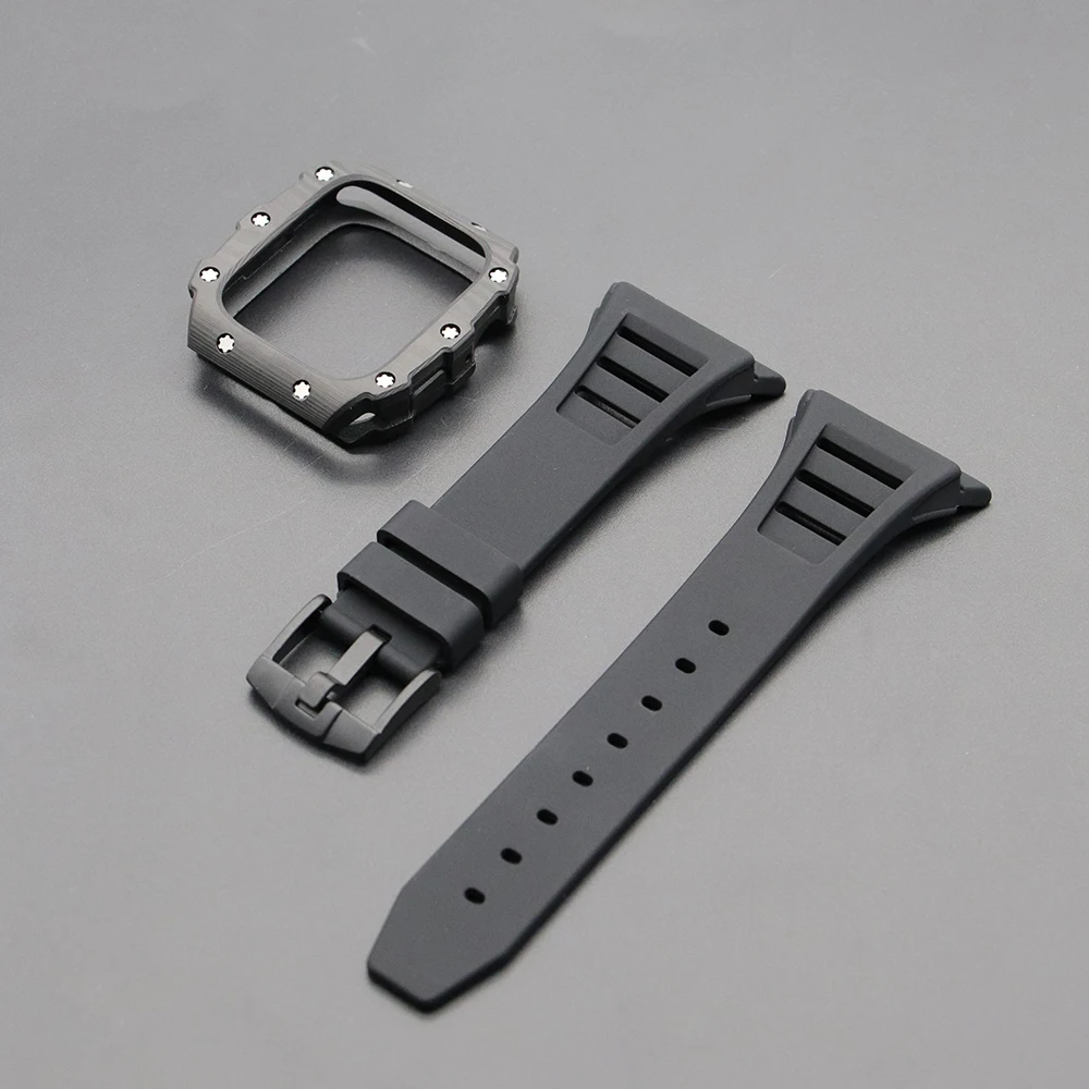  ġ 9, 8, 7  ź  ̽, Ÿ  ŰƮ,  ̽,  Ʈ, ̿ġ 6, 5, SE, 45mm, 44mm, 41mm, 40mm