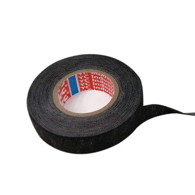 Store Home Products Sale Feedback