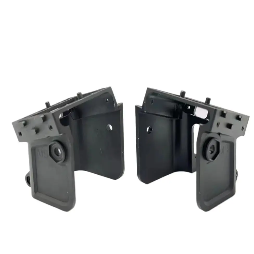 Drone Accessories Repair Kit Agriculture Drone Accessories M2/3 and M5/6 Aircraft Arm Connector For Agras DJI T30 Connection Assembly Repair Parts