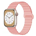 4 pink sand