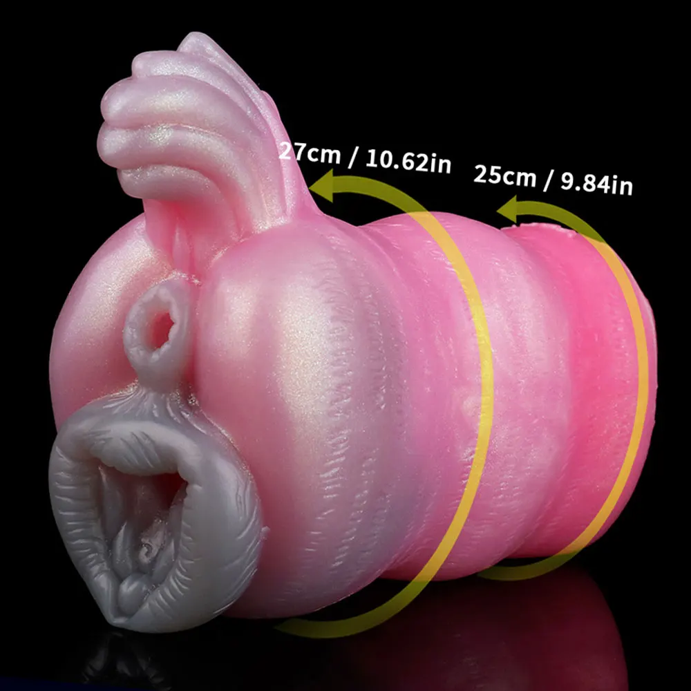 niche sex toys 5 Niche WTF Toys and their Reasons for Existing