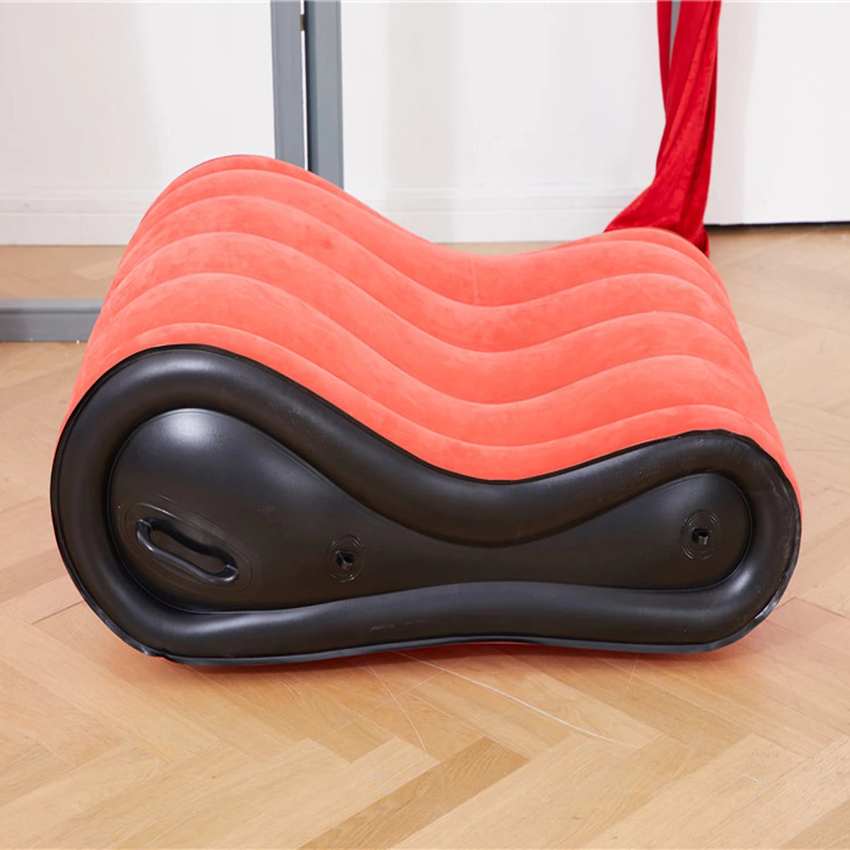 Inflatable Sofa for Sex Furniture Couples Sex Positions Assist Tools Portable Multi-function Sofa Bed Furniture For Adults