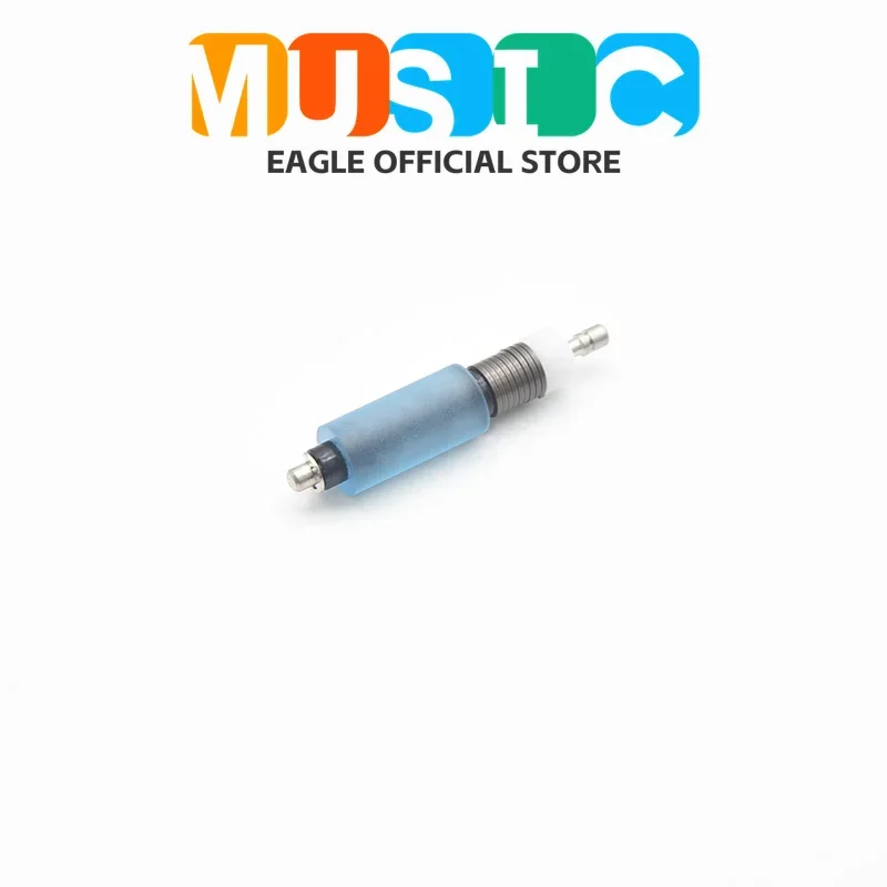 분리 롤러 40340150101 픽업 롤러, 코니카 미놀타 Bizhub C224 C284 C364 C454 C554 364 554 224e 7115, 4658-0151-06