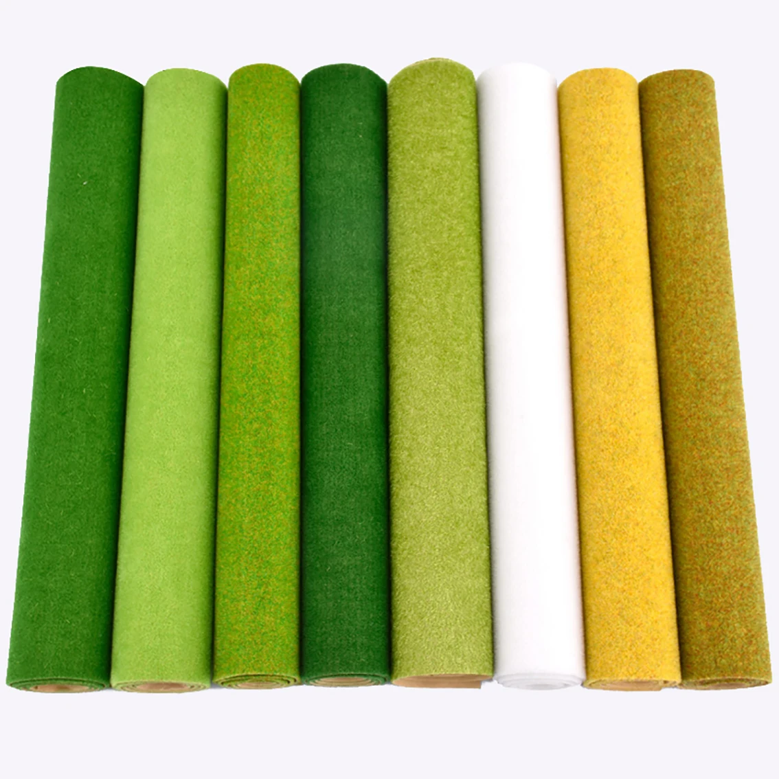 1pcs-25-25cm-35-50cm-35-100cm-artificial-grass-mat-simulation-turf-diy