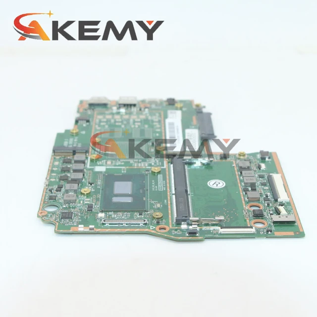 Lenovo Ideapad 330S-14AST ラップトップ IdeaPad 330S (14) | 14 型ノートブック | レノボ・ ジャパン