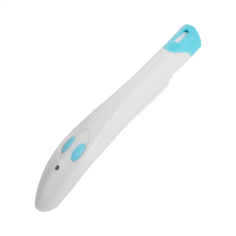 Antipruritic Anti-itch Pen 4