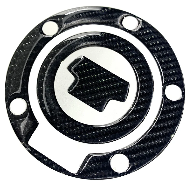 ź 극¡  ũ Ŀ  ƼĿ, ߸ YZF-R3 R6 R15 R25 YZF-R1 FZ1 FZ6 FZ6N FZ8N MT-01 03 07/09