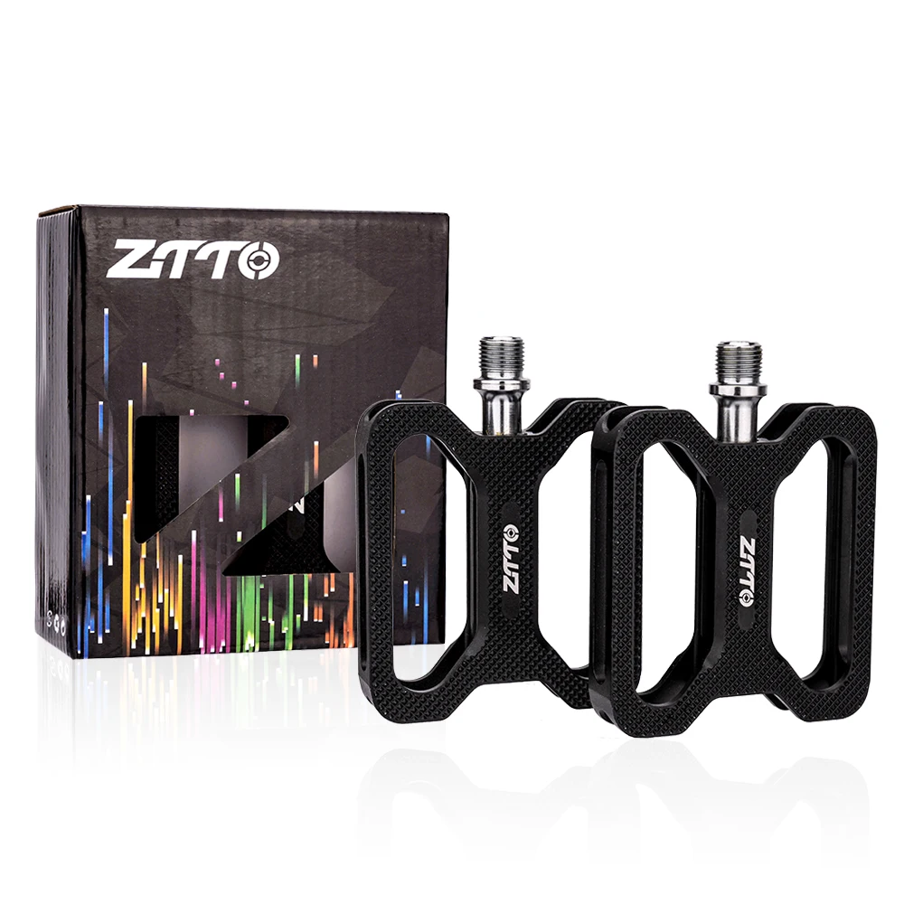 ZTTO MTB ̲  ʰ淮  ,   , ÷ 2   ,  BMX ̽  ǰ, K624
