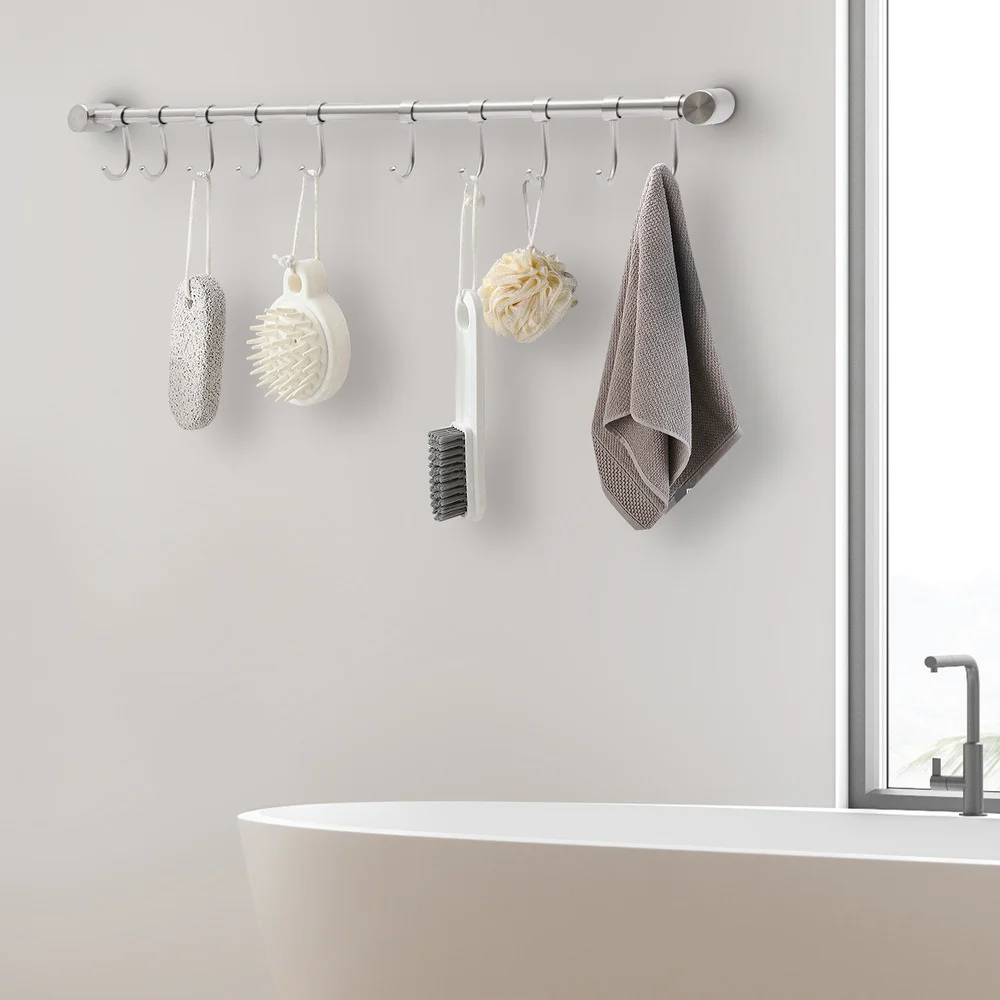 Slide image 9f6b4d1363c74ee896f64ed595ca1732