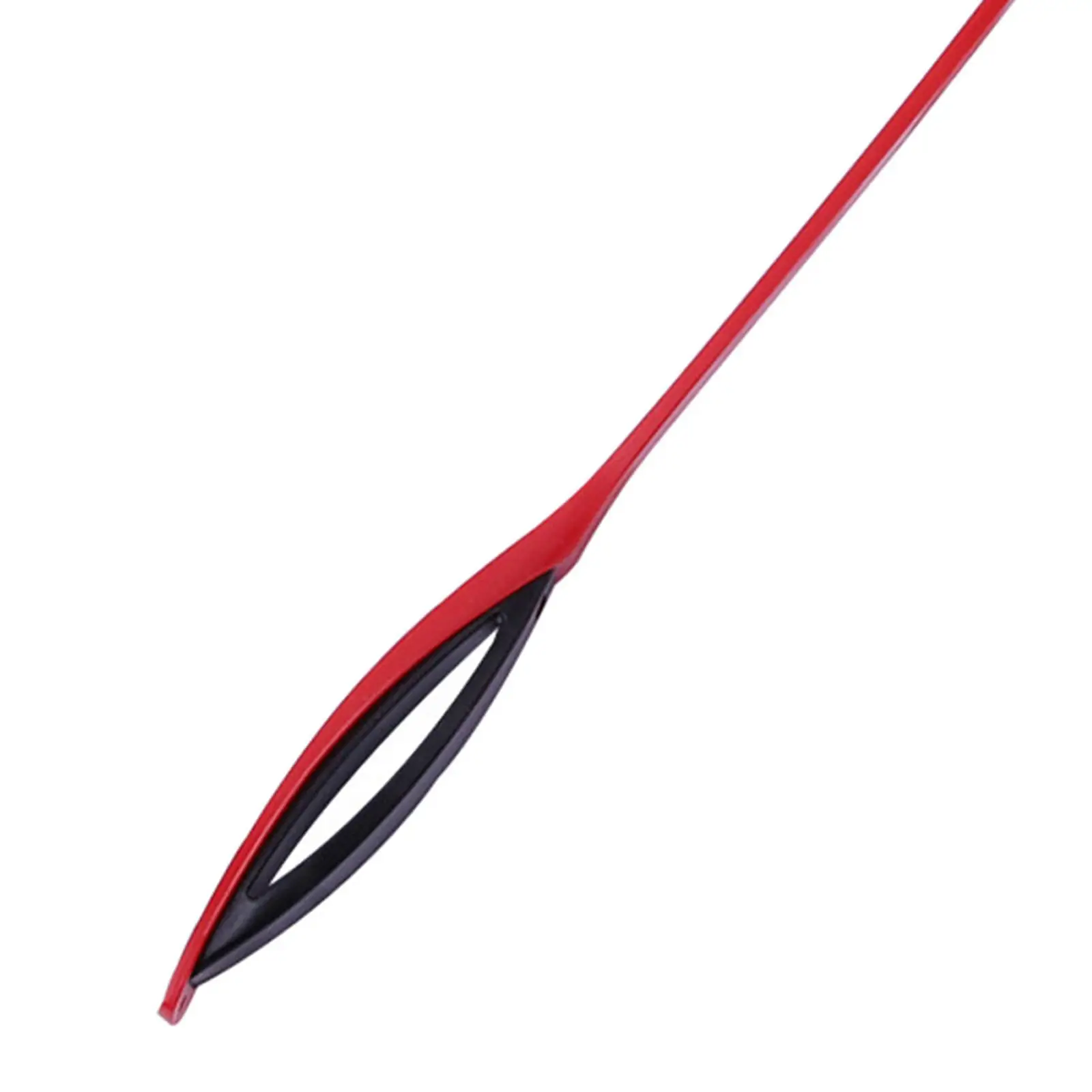 

Massage Knocking Beat Hammer Relaxation for Meridian Acupoint Massage Back
