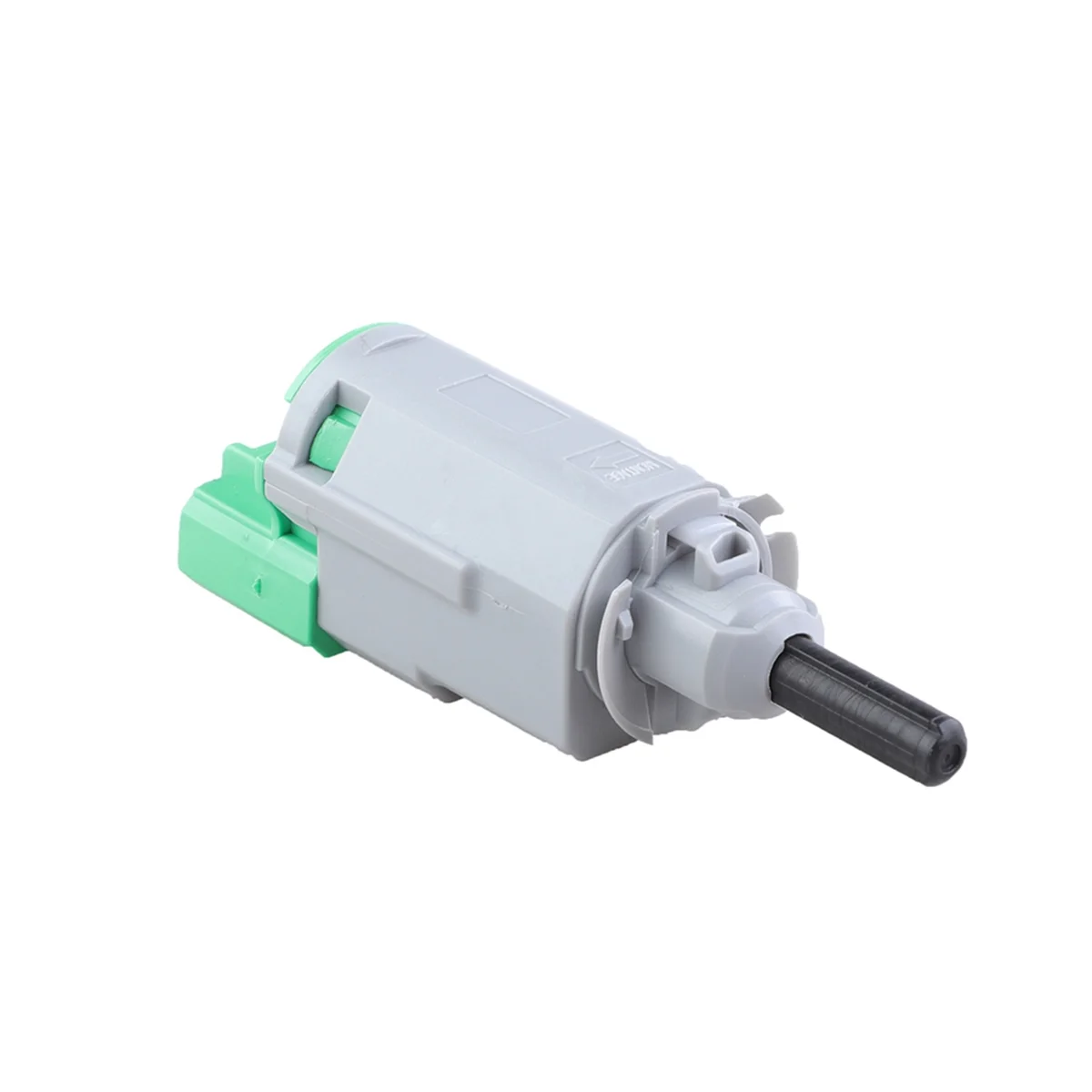 

Задний выключатель тормоза для A4535453300 253206454R