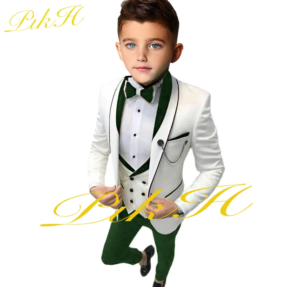 ҳ  3 ǽ  νõ Ű     Ƽ 巹 Ƶ  Ʈ ,  Ƿ 3 ǽ