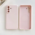 MLD Pink