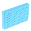 Spraying Booth Clip Stand Base Coloring Base for Gundam Model Parts 4