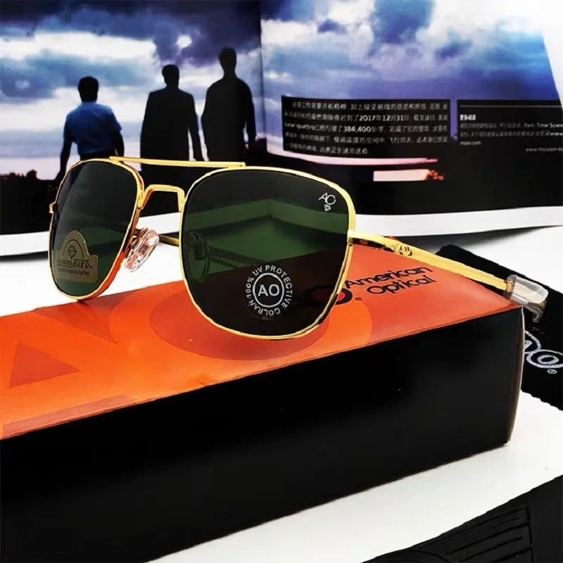 AO ������� �װ� ���۶�, 2023 ���� ���� ����, ���簢��, ���� �귣�� �����̳�, ���� ����