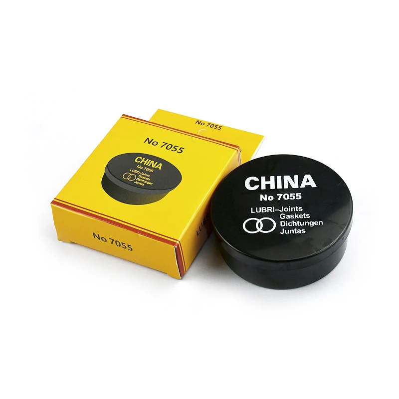 Watch Repair Tool