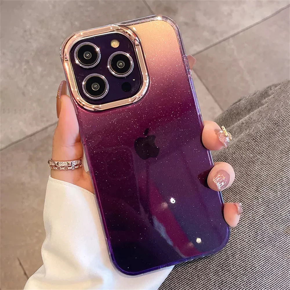 iPhoneアクセサリー iPhone 12 promax 256GB Kirara IPhone用キラキラケース,耐衝撃性,高級品15, 14, 13, 12, 11 pro