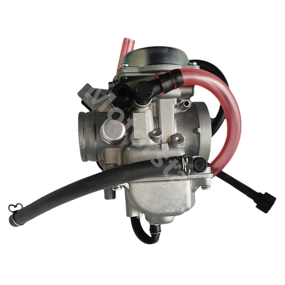Carburetor PD33K-5 For Linhai 400 Kazuma Jaguar 500 500cc ATV Quad
