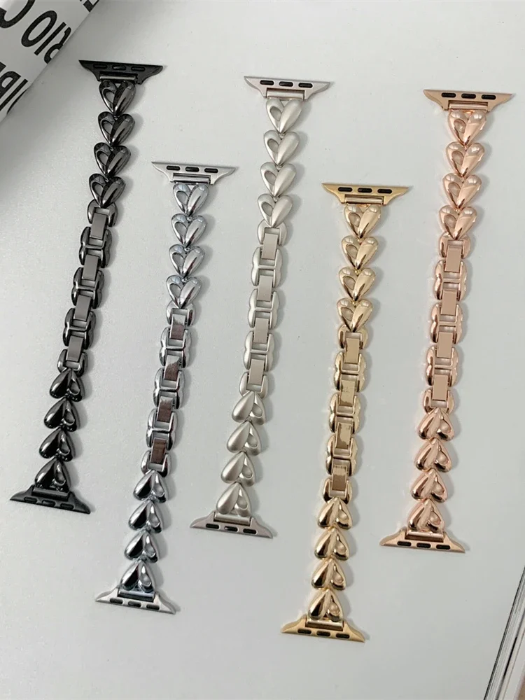 Ÿ ҷο  Ʈ Ż ,  ġ 9, 8 Ʈ, 7, 6, 4, 5,  Ʈ , ̿ġ ø, 41mm, 45mm, 49mm, 40mm