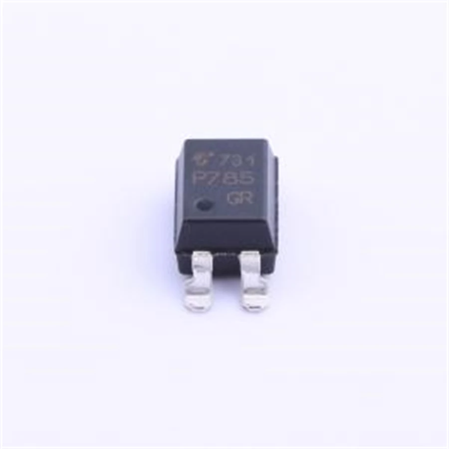 TLP785(GR-TP6,F