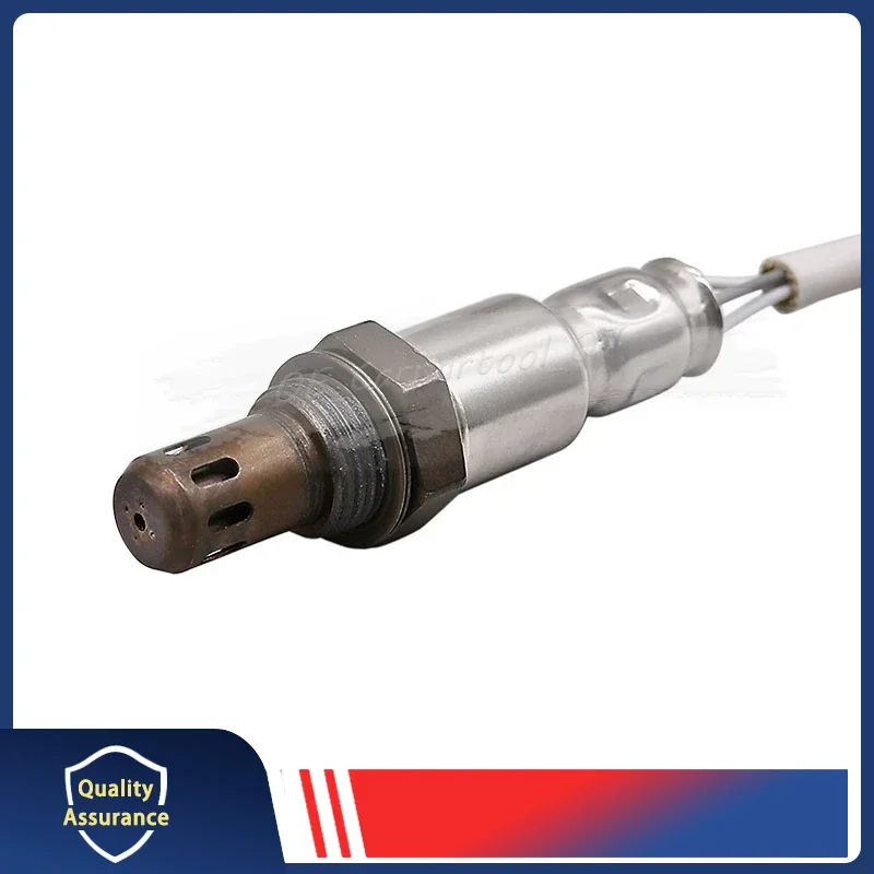2011-2012 ǴƼ EX35 FX50 G37 M56 G25 2009-2013 ֻ 370Z Ƽ ť ƽø α׿  O2 , 234-4380 226A0JA10C