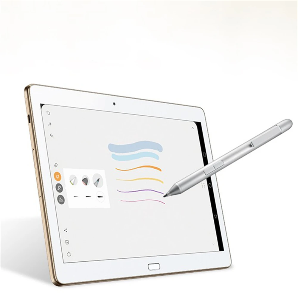 ŸϷ , HP 240 G6 Ʈ X2 1012 G1/G2 ƮϿ з , ġ ũ , Ʈ  ŸϷ 潽, HP  X2 612 G2