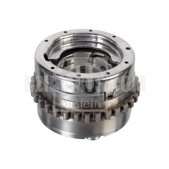 

FEBI Gear 2780505200 для Mercedes-Benz M271K