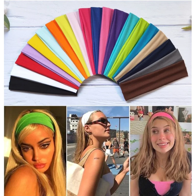 Hairband main image 1