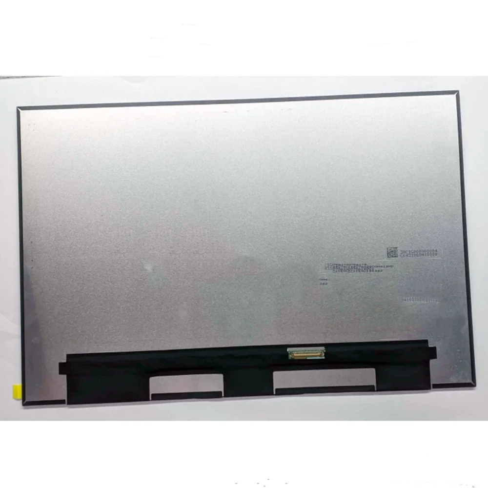 Per Razer Blade 16 Early 2023 Schermo Lcd Sottile Da 16 Pollici Display Pannello Ips Qhd 2560X1600 Non Touch