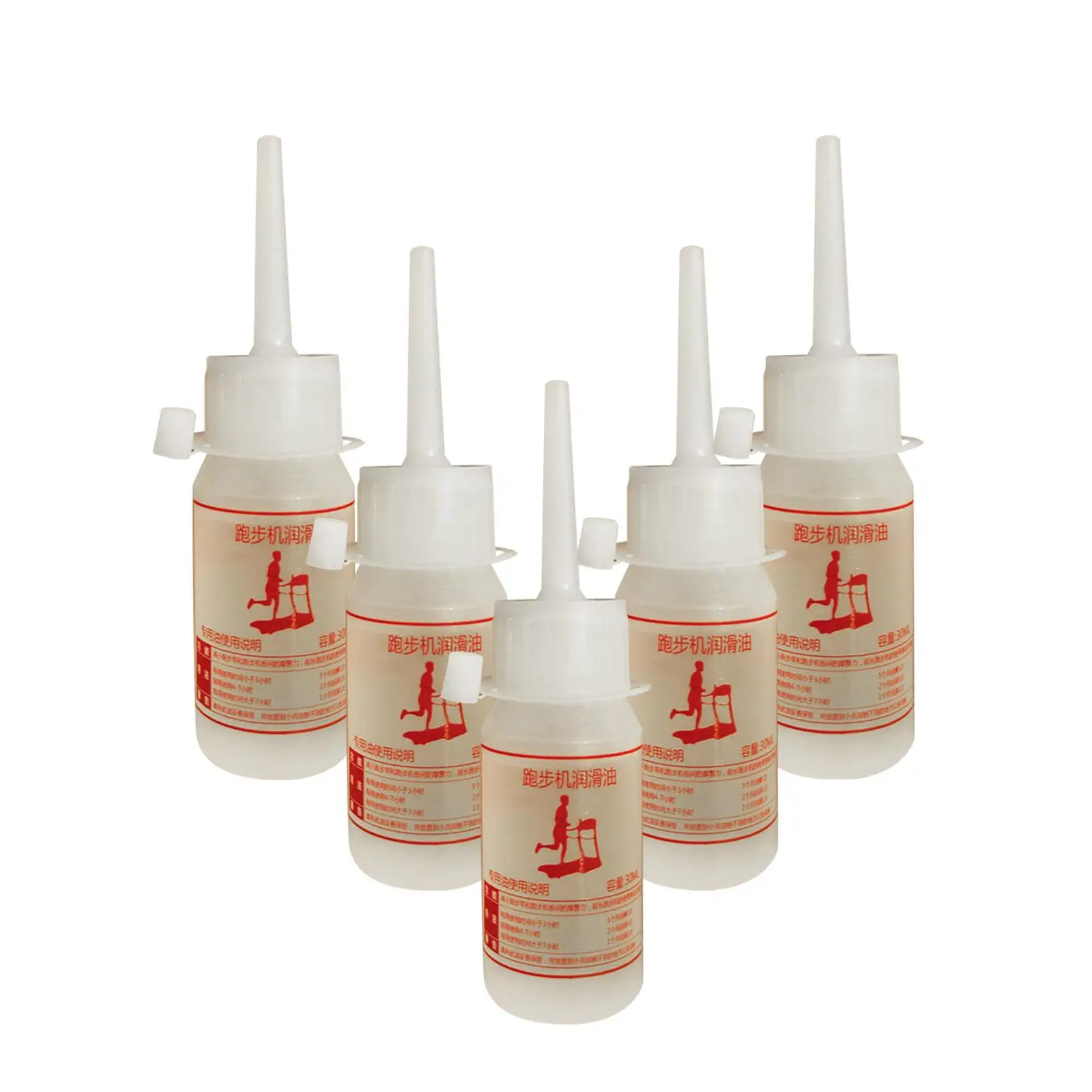 Slide image e544b18fdb0f480595d05c162c7028e4